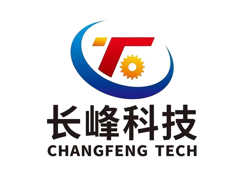 河源智能打扣机